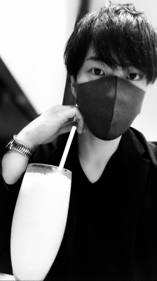 TAKERU(タケル) そーいえば