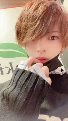 OTOHA(オトハ) コロナに負けないで〜おとはより