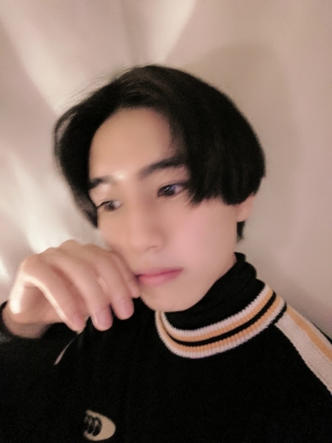 UMI(ウミ) こんにちは!