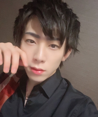 RIRA(リラ) 22:30からキャス