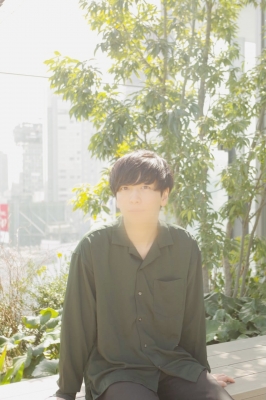YOHEI(ヨウヘイ) 半額イベント開催!!!