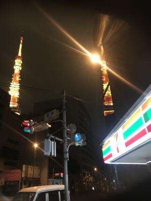 HIROAKI(ヒロアキ) 遅くなりました。シフトアップ