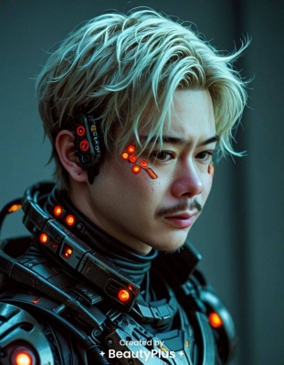 SAITO(ｻｲﾄ) AIで遊んでみた