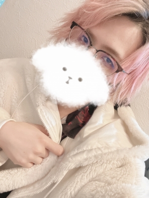 HYSE(ハイセ) クリスマス当日です‼️