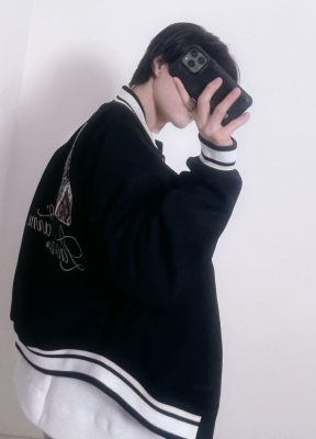 RYOTO(ﾘｮｳﾄ) #126 おはよん