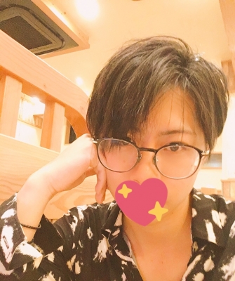 MANATO(マナト) めがね