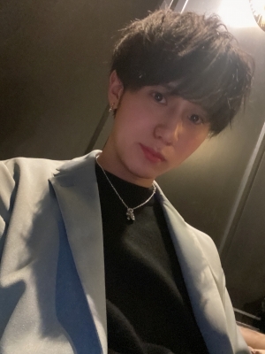 KAKERU(カケル) 今日から出勤!