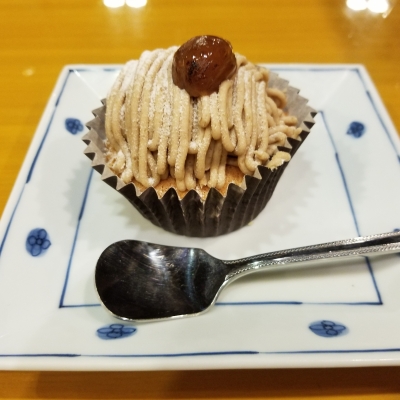 KIZUNA(キズナ) 食欲の秋