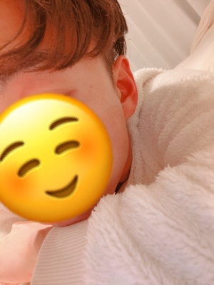SYOKI(ショウキ) ☆急遽☆
