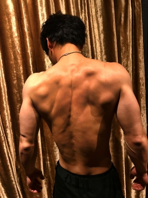 HIROAKI(ヒロアキ) 年末年始の予定!