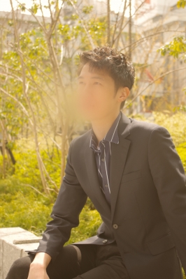 YUTO(ユウト) キャンペーン実施中✨