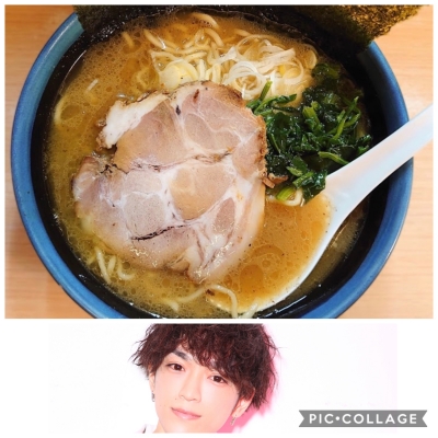 AIKU(アイク) 例え話