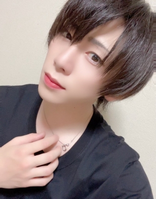 RIRA(リラ) リラやで