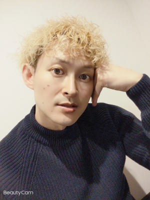 KONOSUKE(コウノスケ) 条件付きの愛は必要ない