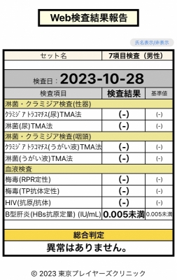 MOEGI（ﾓｴｷﾞ） 安心感