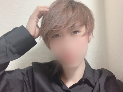 IORI(イオリ) 待機中だよー!
