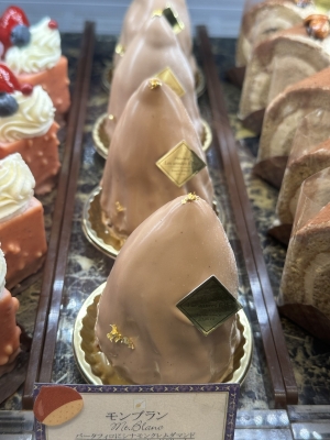 RURITO(ﾙﾘﾄ) 理想の男性