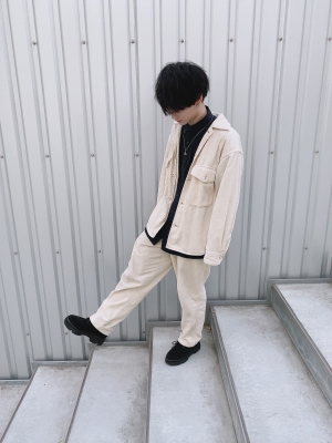 RINKU(リンク) 本日は4〜20時!