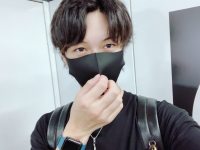SHIN(シン) 13:00~26:00