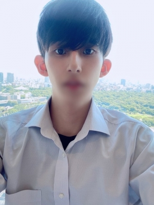 IKU(イク) part2