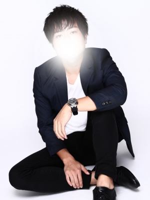 RUKA(ルカ) 待機中