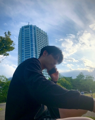 EDDY(エディー) イベント開催中