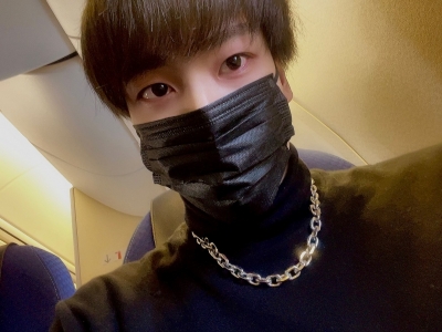 KEN(ケン) 変わり身