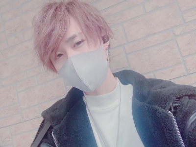 IORI(イオリ) 【厳選】いおりの写メ日記特集!!