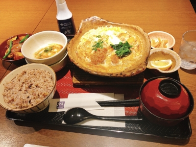 TAKERU(タケル) (꒪ཀ꒪)グハァ
