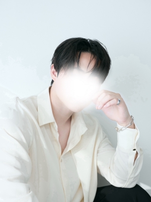 TOU(ﾄｳ) 【9月のご報告】