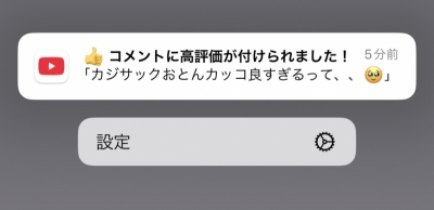 HISAKI(ﾋｻｷ) 嬉しすぎる、、見てくれてるうぅ