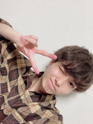 MILK(ミルク) 本日ご予約満了!
