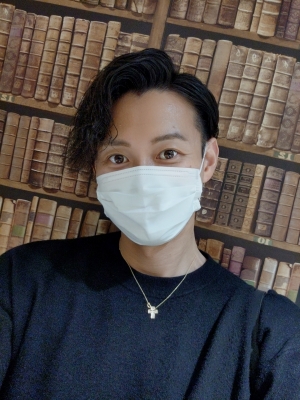 KONOSUKE(コウノスケ) この後23:00〜ご案内可能です