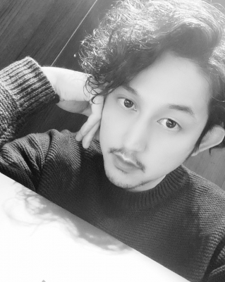 RYOGA(リョウガ) プロフィールをみてビビっているあなたへ