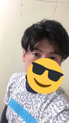 KOUTA(コウタ) 逃げずに話そう