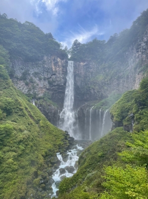 HIO(ﾋｵ) 自然に癒される🌳🏞️