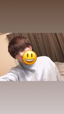 MIYU(ミユウ) NEWスウェット出勤です♪