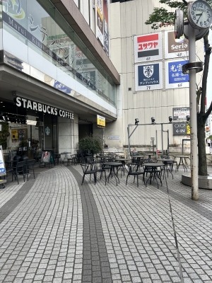 KONOSUKE(ｺｳﾉｽｹ) ふーん、ぼっちじゃん