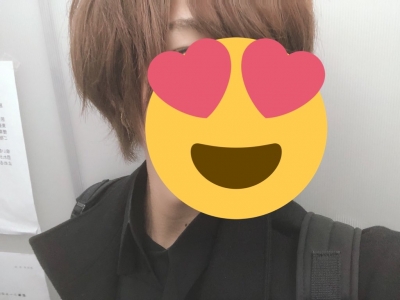 RUITO(ルイト) 本日もありがとうございました