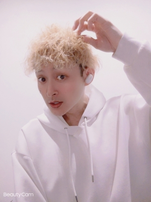 KONOSUKE(コウノスケ) ねぇ、毎日楽しんでますか?