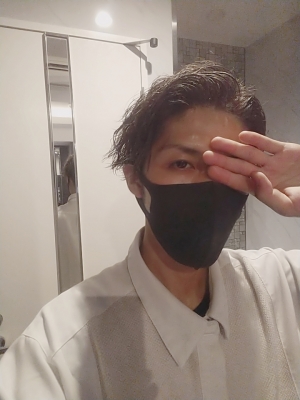 JEI(ジェイ) 初出勤記念にちょっとだけ