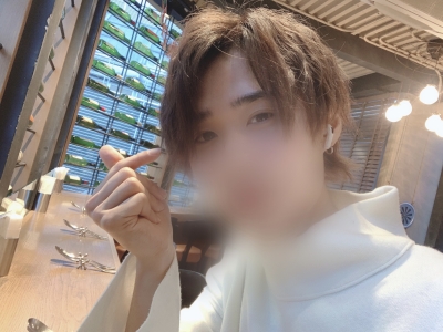 IORI(イオリ) イヴイヴ♪