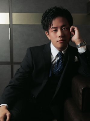 M(エム) 22時までお待ちしています🙌