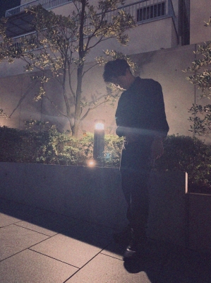 TAKUMI(タクミ) ウエストのくびれ