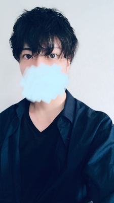 TAKERU(タケル) 細田守作品