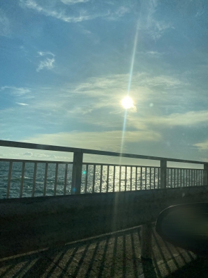 NATSU(ナツ) 海