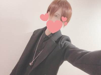 NANA(ナナ) Myいべんとと髪色