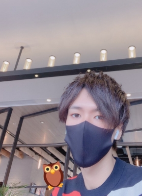 YUMA(ユウマ) 今宵も…