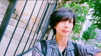 MAFUYU（ﾏﾌﾕ） 【軸】