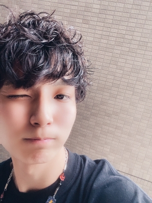 MILK(ミルク) 最近横浜好きです!